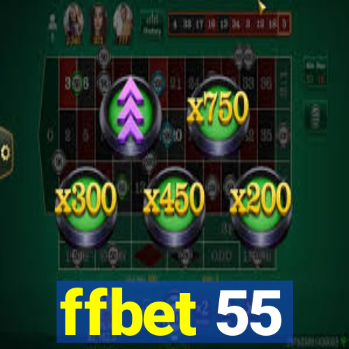 ffbet 55